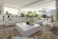 Haus 3 Schlafzimmer 209 m² Rio Real, Spanien
