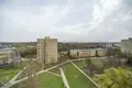 2 room apartment 37 m² Warsaw, Poland