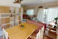 Apartamento 5 habitaciones 152 m² Peyia, Chipre