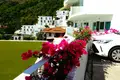 Appartement 3 chambres  Phuket, Thaïlande