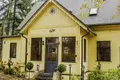 Haus 5 zimmer 265 m² Rigaer Strand, Lettland