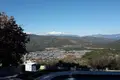 5 bedroom villa 486 m² Bozyer, Turkey