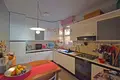 2 bedroom Villa 100 m² Ospedaletti, Italy