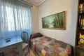 Dom 3 pokoi 132 m² Torrevieja, Hiszpania