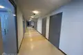 Gewerbefläche 2 300 m² in Salaspils pagasts, Lettland