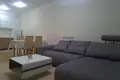 Wohnung 1 zimmer 47 m², Montenegro