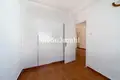 Dom 2 pokoi 42 m² Hiszpania, Hiszpania