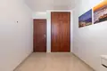 Apartamento 3 habitaciones 125 m² Fuengirola, Španjolska