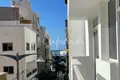Готовый бизнес 270 м² Арона, Испания