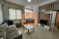 Wohnung 2 zimmer 46 m² Durrës, Albanien