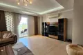 Penthouse 3 pokoi 138 m² Alanya, Turcja