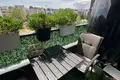 Appartement 1 chambre 50 m² Nessebar, Bulgarie