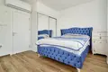 3-Zimmer-Villa 150 m² Chartzia, Nordzypern