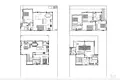 Maison 5 chambres 300 m² Cabarete, République dominicaine