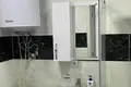 Apartamento 1 habitación 32 m² Batumi, Georgia