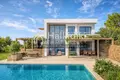Вилла 4 комнаты 294 м² Никити, Греция