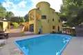 Willa 6 pokojów 180 m² Orihuela, Hiszpania