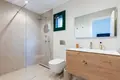 Apartamento 3 habitaciones 174 m² Benahavis, Španjolska