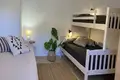 Dom 4 pokoi 225 m² Mijas, Hiszpania