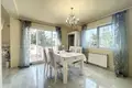 villa de 5 chambres 345 m² Mijas, Espagne
