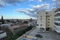 Apartamento 2 habitaciones 100 m² Larnaca, Chipre
