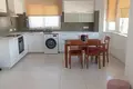 Duplex 2 bedrooms 85 m² in Germasogeia, Cyprus