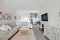 Apartamento  Turku sub region, Finlandia