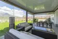 Casa 3 habitaciones 203 m² Španjolska, Španjolska