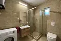 2 room apartment 100 m² in Budva, Montenegro