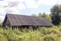House 57 m² Valozynski sielski Saviet, Belarus
