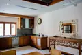 Wohnung 3 Schlafzimmer 474 m² Rawai, Thailand