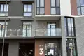 1 room apartment 42 m² Kopishche, Belarus