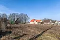 Działki  Piarezyrski sielski Saviet, Białoruś