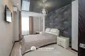 Квартира 2 комнаты 70 м² в Минске, Беларусь