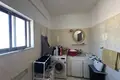 villa de 3 chambres 175 m² Empa, Chypre
