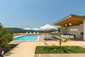Casa 5 habitaciones 400 m² Croacia, Croacia