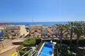 3 bedroom house 132 m² Orihuela, Spain