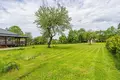 House 95 m² Sarsunski sielski Saviet, Belarus