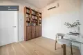 Wohnung 3 zimmer 66 m² Vilnius, Litauen
