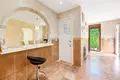 5 bedroom house 337 m² Estepona, Spain