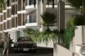 Apartamento 1 habitacion 42 m² Kamala, Tailandia