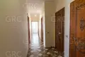 Maison 500 m² Evenkiysky Rayon, Russie