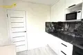 Mieszkanie 44 m² Mińsk, Białoruś
