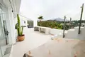 Apartamento 2 habitaciones 96 m² Benahavis, Španjolska