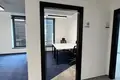 Propiedad comercial 4 habitaciones 560 m² en Varsovia, Polonia