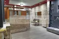 Ferienhaus 4 Schlafzimmer 140 m² Melissatika, Griechenland
