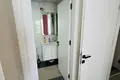 Квартира 3 комнаты 100 м² Mahmutlar Mahallesi, Турция