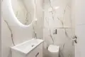 Apartamento 2 habitaciones 95 m² Igalo, Montenegro