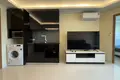 Copropriété 1 chambre 37 m² Pattaya, Thaïlande