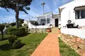 3 bedroom house 93 m² Mijas, Spain